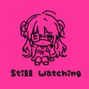 Still Watching (feat. GUMI)