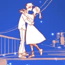いかないで いかないで (feat. Kasane Teto)