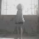 おわらせ方を知る前に (feat. 可不)