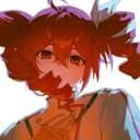 残り火 (feat. 重音テト)