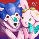 Rannett (feat. 鏡音レン & 鏡音リン)
