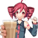 LOVE SONG TO COFFEE (feat. Kasane Teto)