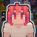Always More (feat. Kasane Teto)