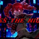 Kiss The Night feat.重音テト