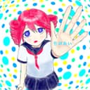 青がない (feat. 重音テト)