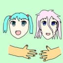 All of you (feat. 初音ミク & IA)