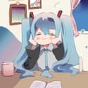 夏祭りのおもいで (feat. Hatsune Miku & 鏡音リン)