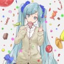 Candy (feat. Neru & Kasane Teto)