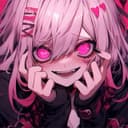 愛してよ。ダーリン。 (feat. 鏡音リン)