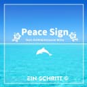 Peace Sign (feat. GUMI & Hatsune Miku)