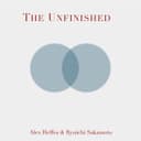 The Unfinished