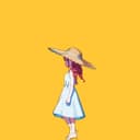 マルゲリータ (feat. 重音テト)