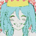 Meet The Princess