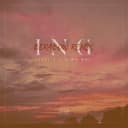 I.N.G -BERABOW Remix -