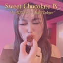 Sweet Chocolate Ⅸ (feat. GUMI)