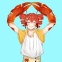 Crabsolutely! (feat. Kasane Teto)