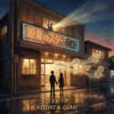 T3-3 銀幕のスターライト
