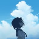 さよなら。 (feat. 重音テト)
