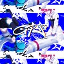 GPS (feat. 初音ミク & 重音テト)