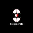 Re:generate (feat. 重音テト)