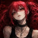 いーあ、いーあ、いーあ (feat. 重音テト)
