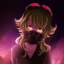 ORGANISED CHAOS (feat. GUMI)