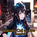 Splendid Call (feat. GUMI)