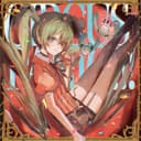Circus's Detail -再演- (feat. 初音ミク, 重音テト, 鏡音リン, 鏡音レン, (feat. 可不) & 歌愛ユキ)