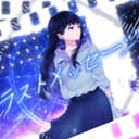 ラストメッセージ (feat. GUMI)