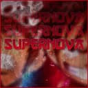 Supernova (feat. Enygma)