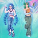 Answerphone (feat. Hatsune Miku & GUMI)