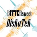 BITTERsweet DisKoTeK (feat. Kagamine Rin & Hatsune Miku)