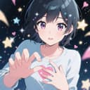 バズるまでやめれない☆ (feat. 可不)