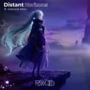 Distant Horizons (feat. Hatsune Miku)