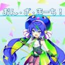 おん・ざ・まーち! (feat. 音街ウナ)