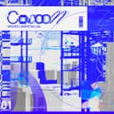 COC∞N (feat. 可不)