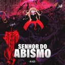 Rap do Knull (SENHOR DO ABISMO)