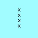 XXXX (feat. Vocaloid Otomachi Una & Hatsune Miku)
