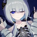 ゴーレム (feat. 可不)