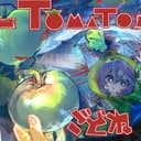 Tomato (feat. 音街ウナ & 重音テト)