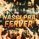 Nasci pra Ferver (Oden)