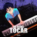 Rap do Arima (ME DEIXE TOCAR)
