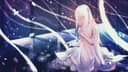 「ボン・ヴォヤージュ」 (feat. IA)