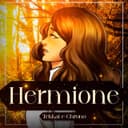 Hermione: Harry Potter (feat. Chrono Rapper)