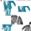 ShoSha (feat. ISSUGI & Budamunk)