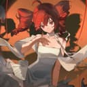 シルクアンドスカーズ - Silk&Scars (feat. Kasane Teto)