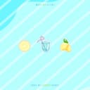先にレモンソーダ! (feat. KAFU)