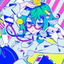 Don't Let Me Down (feat. GUMI)