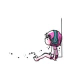 404作家 (feat. GUMI)