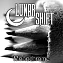 Monochrome (feat. 鏡音リン)
